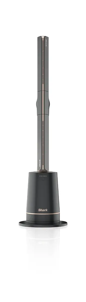 Shark TurboBlade TF200SEU desk fan Photo 2