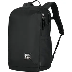 Backpack Jack Wolfskin SMILEYWORLD BACKPACK — 22 L, anthracite