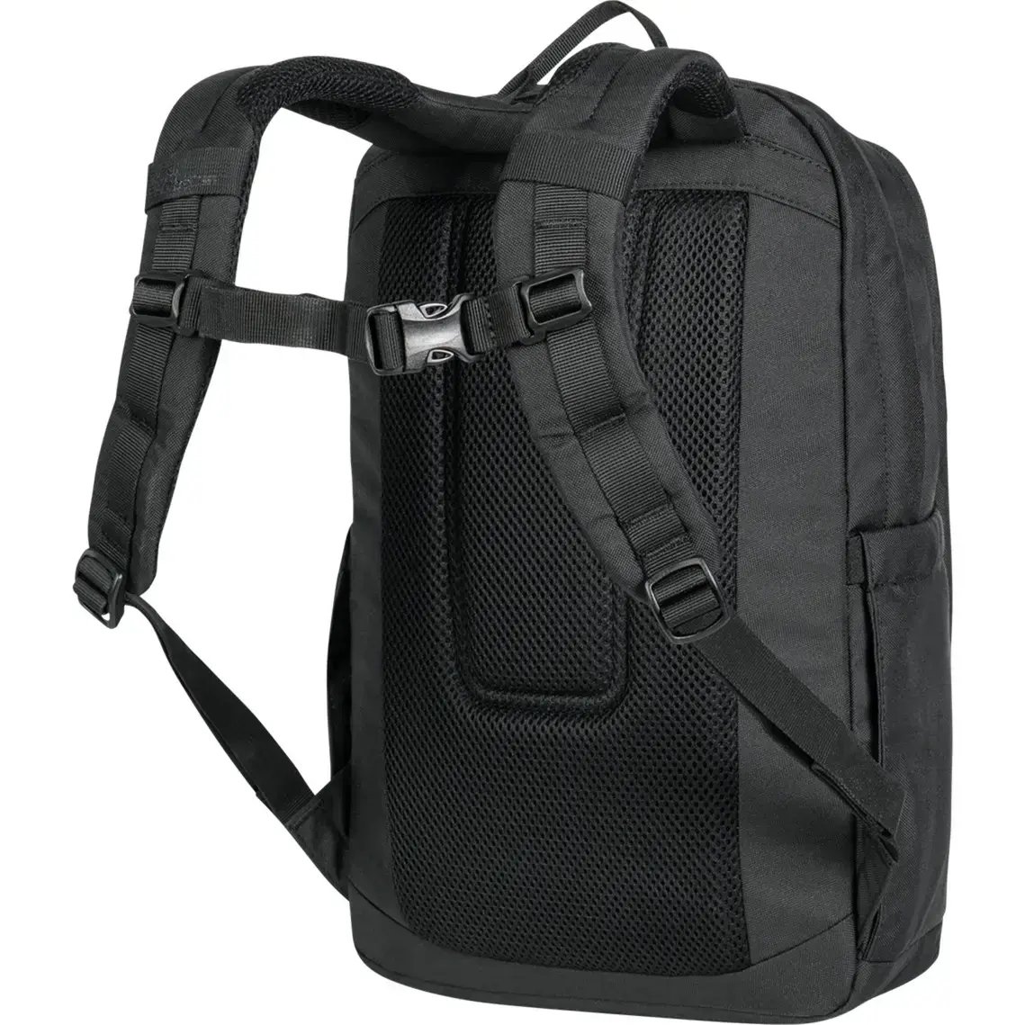 Jack Wolfskin SMILEYWORLD BACKPACK — 22 L Photo 3