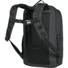 Jack Wolfskin SMILEYWORLD BACKPACK — 22 L Photo 3
