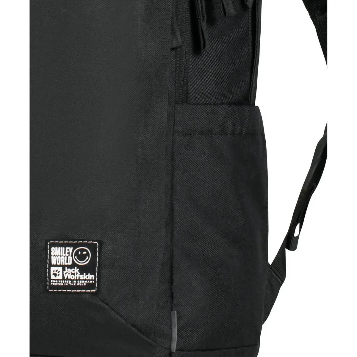 Jack Wolfskin SMILEYWORLD BACKPACK — 22 L Photo 4