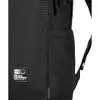 Jack Wolfskin SMILEYWORLD BACKPACK — 22 L Photo 4