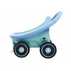 Ходунки Simba-Dickie BIG Buggy 3-в-1 Photo 2