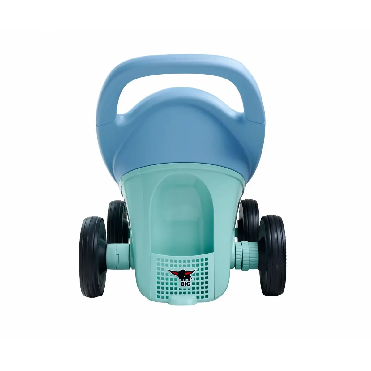 Ходунки Simba-Dickie BIG Buggy 3-в-1 Photo 3