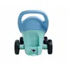 Ходунки Simba-Dickie BIG Buggy 3-в-1 Photo 3