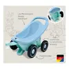 Ходунки Simba-Dickie BIG Buggy 3-в-1 Photo 5