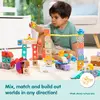 Конструктор Melissa & Doug Blockables Safari Photo 4