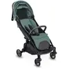 Коляска GLOBBER Stroll Lite 925-105 Photo 2