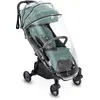 Коляска GLOBBER Stroll Lite 925-105 Photo 3