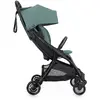 Коляска GLOBBER Stroll Lite 925-105 Photo 5