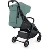 Коляска GLOBBER Stroll Lite 925-105 Photo 6