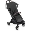 Коляска GLOBBER Stroll Lite - 925-120 Photo 2