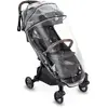 Коляска GLOBBER Stroll Lite - 925-120 Photo 3