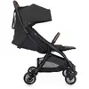 Коляска GLOBBER Stroll Lite - 925-120 Photo 4