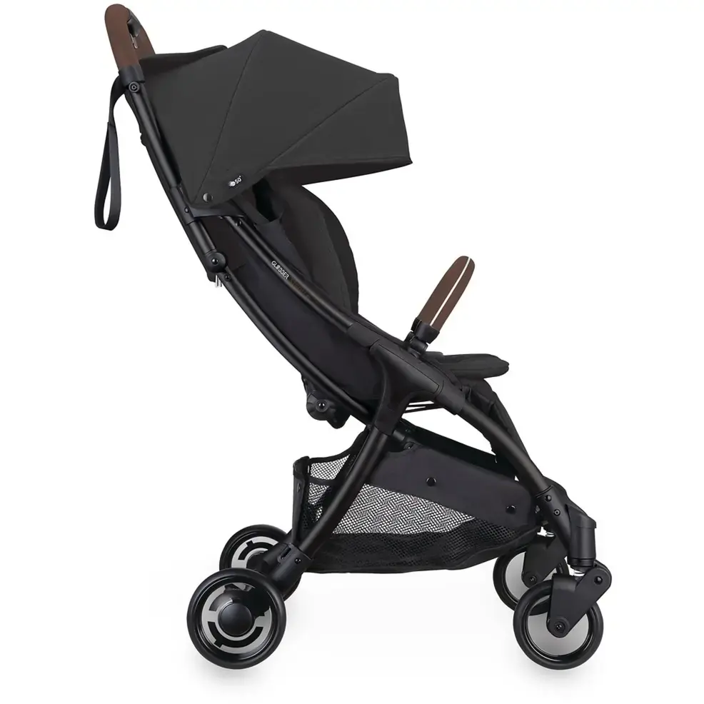 Коляска GLOBBER Stroll Lite - 925-120 Photo 5