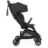 Коляска GLOBBER Stroll Lite - 925-120 Photo 5