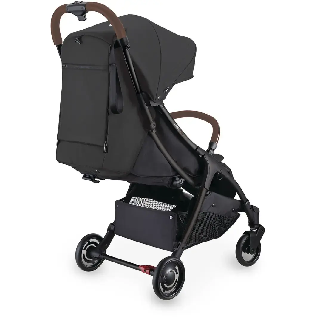 Коляска GLOBBER Stroll Lite - 925-120 Photo 6