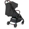 Коляска GLOBBER Stroll Lite - 925-120 Photo 6