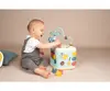 Smoby Explor Cube — развивающий куб Simba‑Dickie Photo 2