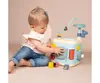 Smoby Explor Cube — развивающий куб Simba‑Dickie Photo 3