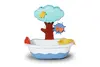 zapf creation BABY born Splish Splash vannas komplekts Photo 2