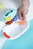 zapf creation BABY born Splish Splash vannas komplekts Photo 8