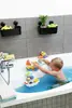 zapf creation BABY born Splish Splash vannas komplekts Photo 11