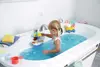 zapf creation BABY born Splish Splash vannas komplekts Photo 15