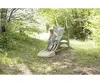 Надувная водная горка Simba‑Dickie Smoby Life Slide XL Photo 2