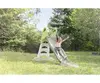 Надувная водная горка Simba‑Dickie Smoby Life Slide XL Photo 3