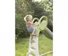 Надувная водная горка Simba‑Dickie Smoby Life Slide XL Photo 4