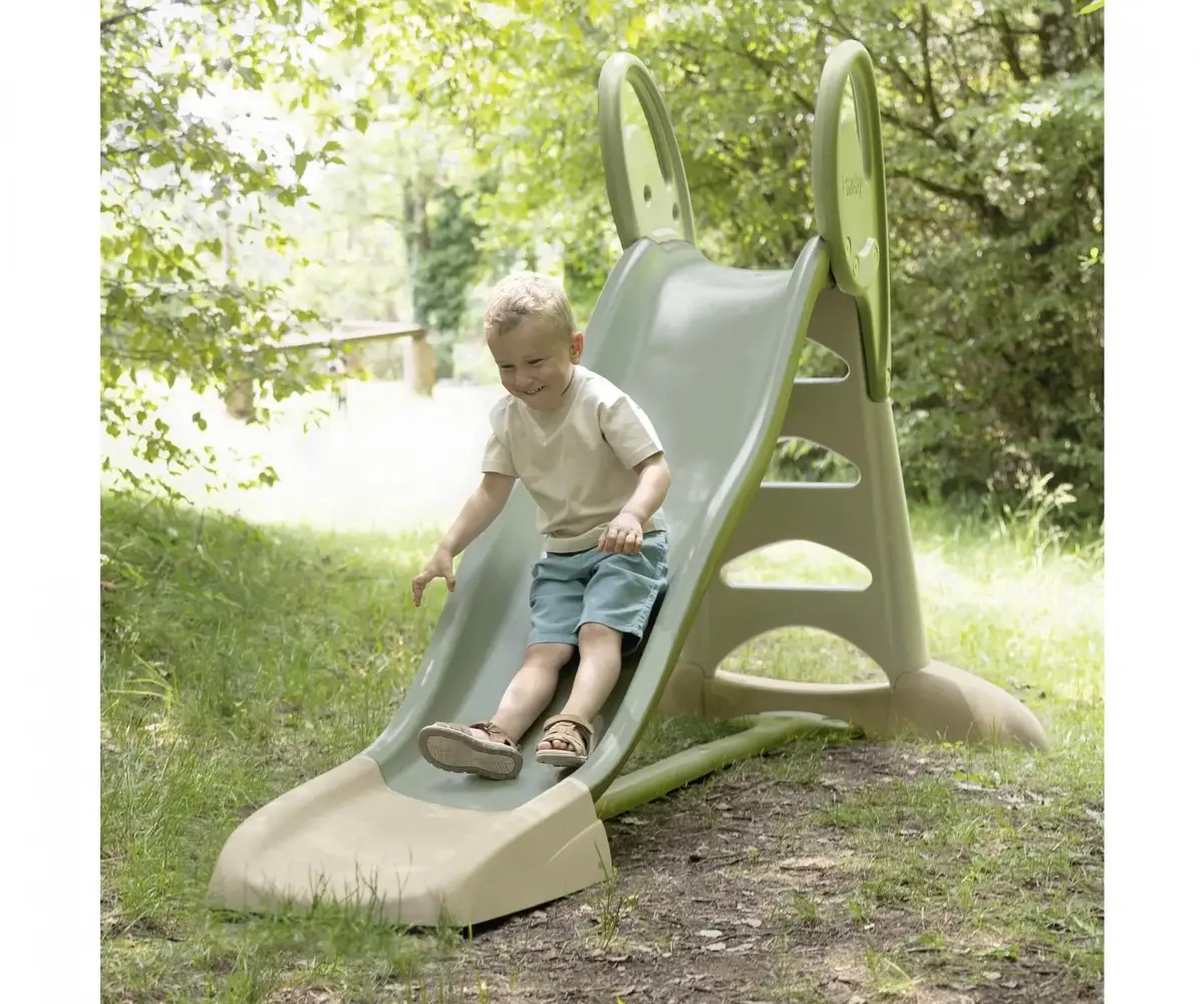 Надувная водная горка Simba‑Dickie Smoby Life Slide XL Photo 5