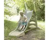 Надувная водная горка Simba‑Dickie Smoby Life Slide XL Photo 5