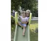 Надувная водная горка Simba‑Dickie Smoby Life Slide XL Photo 6