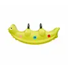 Seesaw Simba-Dickie BIG Sammy Rocker Photo 2