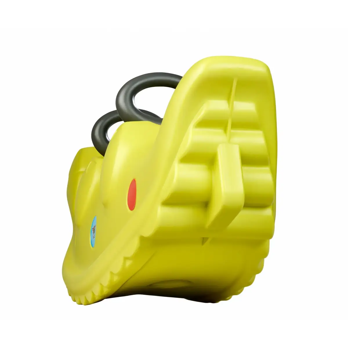 Seesaw Simba-Dickie BIG Sammy Rocker Photo 3
