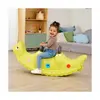 Seesaw Simba-Dickie BIG Sammy Rocker Photo 6
