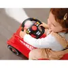 Steering wheel Simba‑Dickie BIG Sound Photo 2