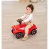 Steering wheel Simba‑Dickie BIG Sound Photo 3