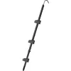 Trampolīnas kāpnes HUDORA 70–100 cm Photo 2