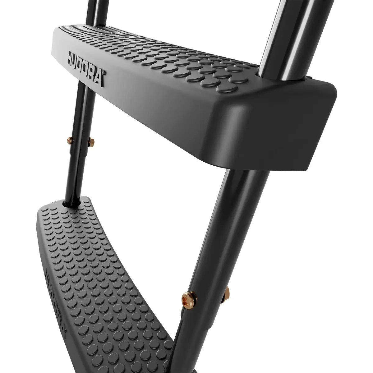 Trampolīnas kāpnes HUDORA 70–100 cm Photo 3