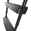 Trampolīnas kāpnes HUDORA 70–100 cm Photo 3