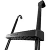 Trampolīnas kāpnes HUDORA 70–100 cm Photo 4