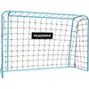 header-product