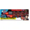 Zuru XSHOT Interactive Target и Fury 4 — набор из 2 Photo 2