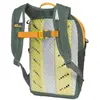 Рюкзак Jack Wolfskin Kids Moab Jam 12 л Photo 2