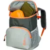 Рюкзак Jack Wolfskin EXPERIENCE PACK 11 л Photo 2