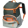 Рюкзак Jack Wolfskin EXPERIENCE PACK 11 л Photo 3