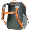 Рюкзак Jack Wolfskin EXPERIENCE PACK 11 л Photo 4