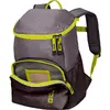 Mugursoma Jack Wolfskin EXPERIENCE PACK 11 L Photo 2